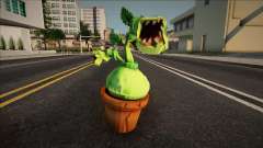 Potbelly - My Singing Monsters für GTA San Andreas