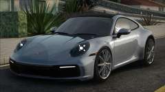 Porsche 911 Carrera S 20 pour GTA San Andreas