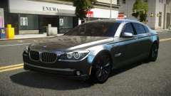 BMW 750Li NB für GTA 4