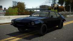 Ford Pinto Goklo für GTA 4