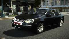 Volkswagen Jetta Drabo für GTA 4