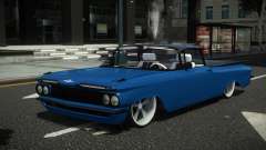 Chevrolet El Camino YD für GTA 4