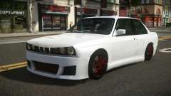 BMW M3 E30 Vision pour GTA 4