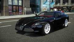 Alfa Romeo TZ3 G-Sport pour GTA 4