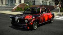 BMW 2002 Retino S7 für GTA 4