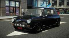 Mini Cooper ZDC für GTA 4