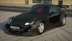 Honda S2000 Next pour GTA San Andreas