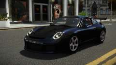 RUF RT12R G-Sport für GTA 4