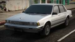 Buick Century Limited pour GTA San Andreas