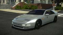 Nissan 300ZX KMR pour GTA 4