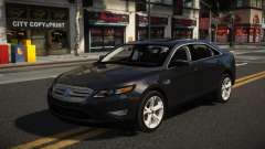 Ford Taurus Vencey pour GTA 4