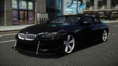 BMW M6 Huscali für GTA 4