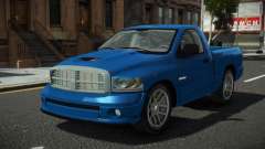 Dodge Ram Grocko pour GTA 4