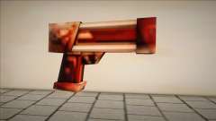 Blade Classic - Desert Eagle pour GTA San Andreas