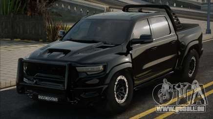 Dodge RAM TRX NS für GTA San Andreas