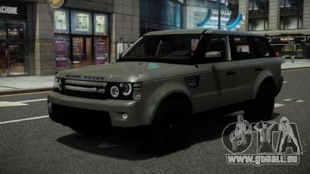 Range Rover Sport Buscko pour GTA 4