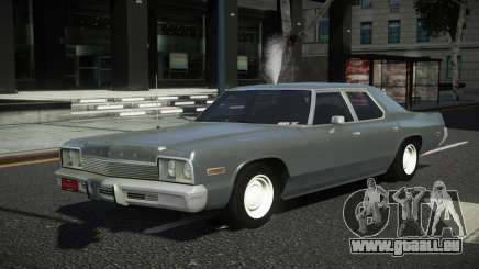 Dodge Monaco YJD für GTA 4