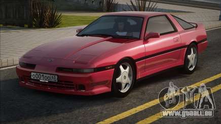 Toyota Supra A70 pour GTA San Andreas