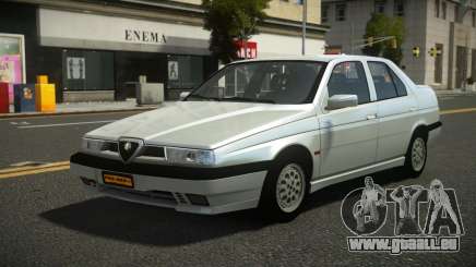 Alfa Romeo 155 Trija pour GTA 4