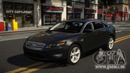 Ford Taurus Vencey für GTA 4