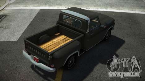 Chevrolet C-10 Odizr für GTA 4