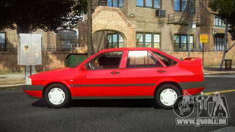 Fiat Tempra Vayolek pour GTA 4