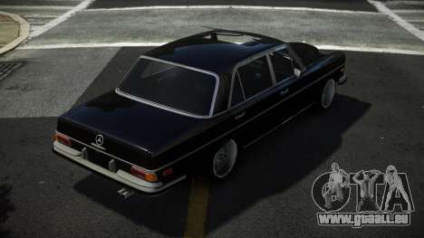 Mercedes-Benz 300SEL Boshika für GTA 4