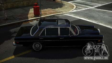 Mercedes-Benz 300SEL Boshika für GTA 4