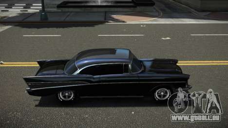 Chevrolet Bel Air JHT pour GTA 4