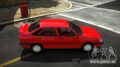 Fiat Tempra Vayolek pour GTA 4