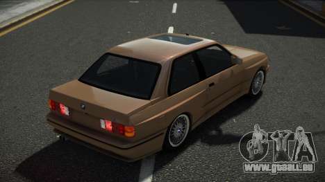 BMW M3 E30 Genkroft für GTA 4