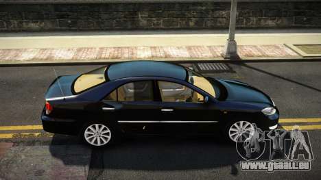 Toyota Camry Jeriz pour GTA 4