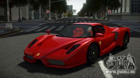 Ferrari Enzo Hiramy pour GTA 4