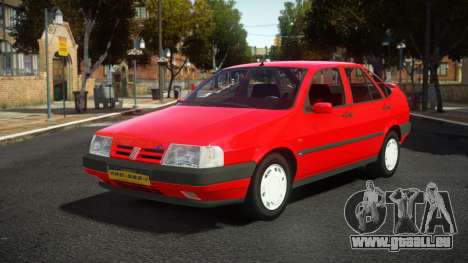 Fiat Tempra Vayolek pour GTA 4