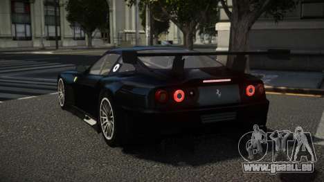 Ferrari 575 Aesto pour GTA 4