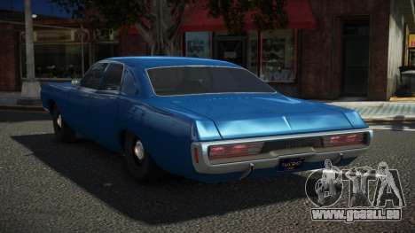 Dodge Polara Lefajo für GTA 4