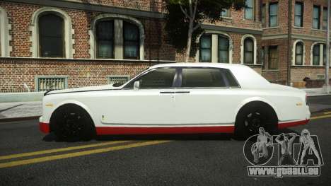 Rolls-Royce Phantom Vukilo pour GTA 4