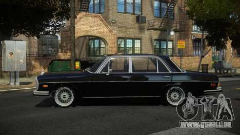 Mercedes-Benz 300SEL Boshika für GTA 4