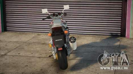 Honda CB1300 Special V1 pour GTA San Andreas