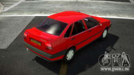 Fiat Tempra Vayolek pour GTA 4