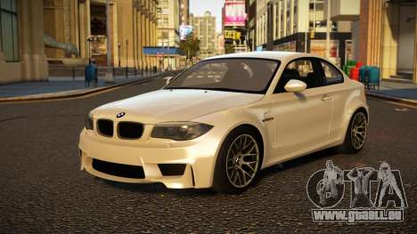 BMW 1M Roquota für GTA 4