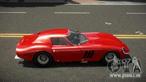 Ferrari 250 Ecron pour GTA 4