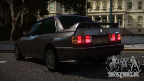 BMW M3 E30 Tahun für GTA 4