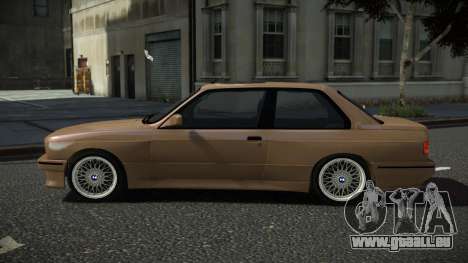 BMW M3 E30 Genkroft für GTA 4