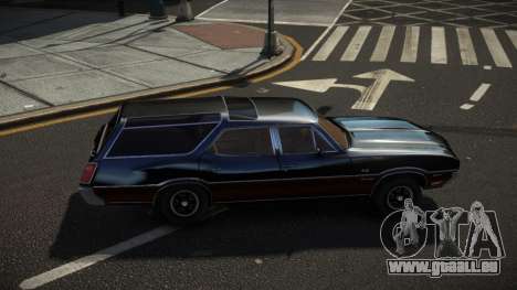 Oldsmobile Vista Cruiser Grenot für GTA 4