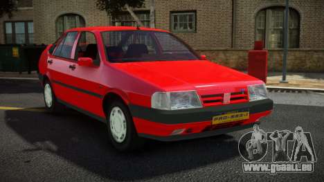 Fiat Tempra Vayolek pour GTA 4