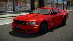 Saleen S281 PFM