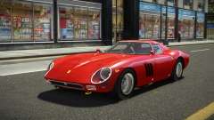 Ferrari 250 Ecron pour GTA 4