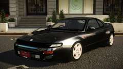 Toyota Celica Brashid für GTA 4