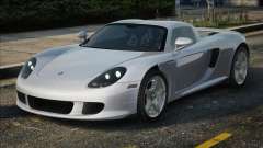 2003 Porsche Carrera [GT] pour GTA San Andreas